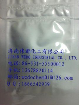 Arbidol Hydrochloride 